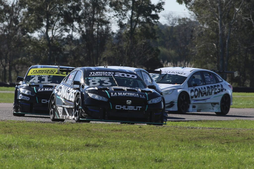 Roberto Valle: “El año que viene va a ser muy positivo” 3 Valle 3