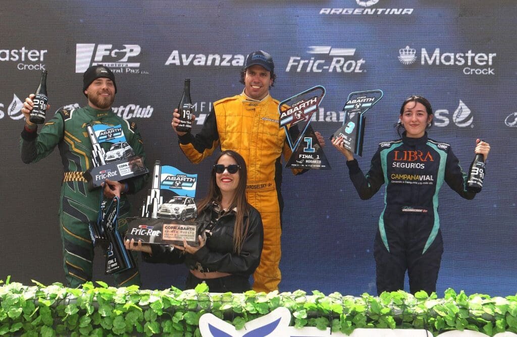 WhatsApp Image 2025 10 15 at 16.09.01