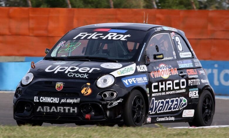 WhatsApp Image 2025 10 15 at 16.22.22