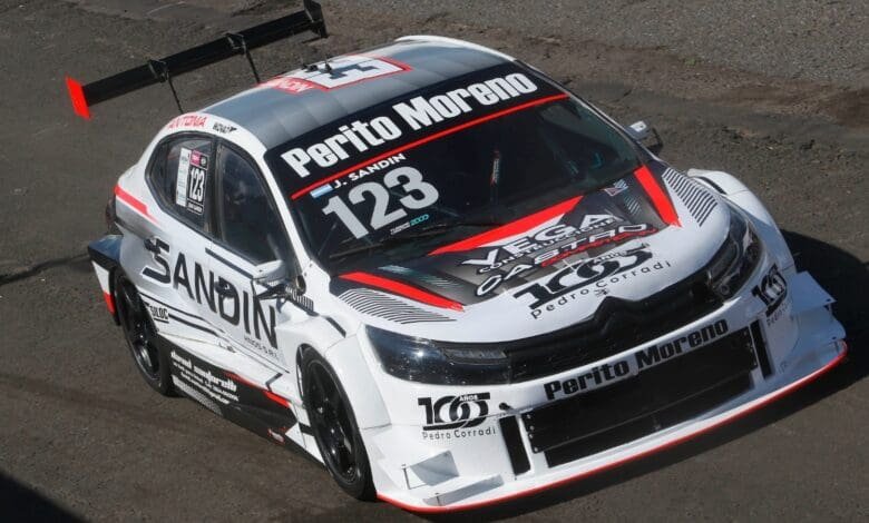 WhatsApp Image 2025 10 15 at 16.55.33