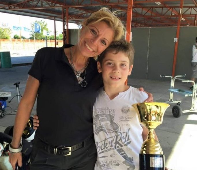 Viviana Sabga: la mente detrás de los sueños en pista 4 WhatsApp Image 2025 10 27 at 10.51.49