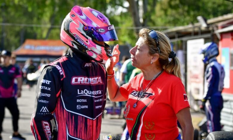 Viviana Sabga: la mente detrás de los sueños en pista 1 WhatsApp Image 2025 10 27 at 10.52.04