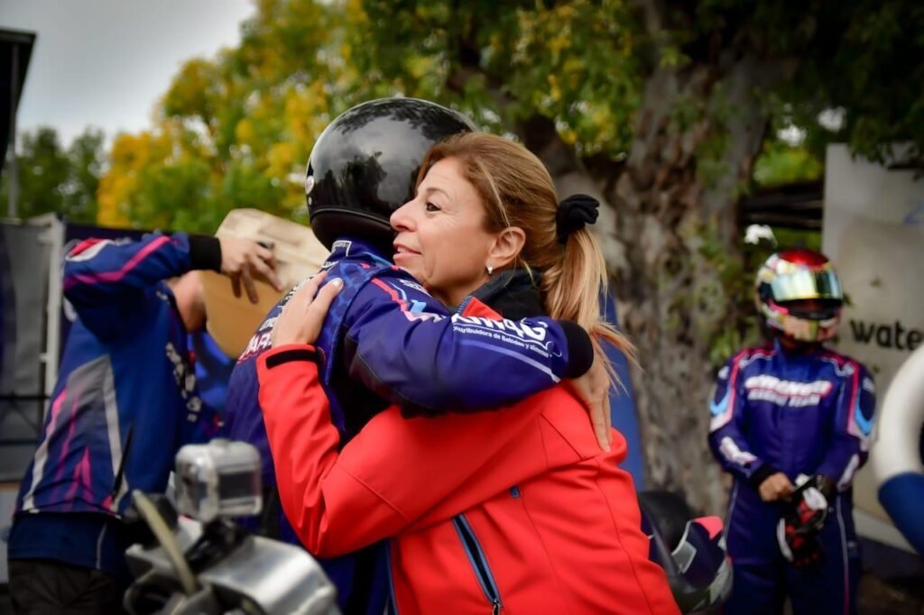 Viviana Sabga: la mente detrás de los sueños en pista 7 WhatsApp Image 2025 10 27 at 10.52.05