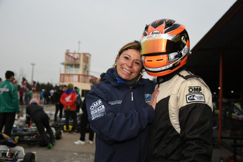 Viviana Sabga: la mente detrás de los sueños en pista 3 WhatsApp Image 2025 10 27 at 10.52.29