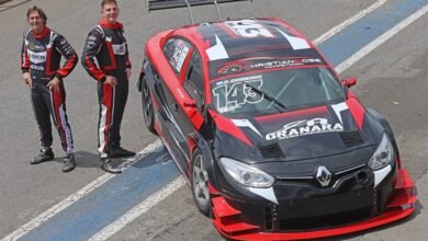 WhatsApp Image 2025 10 28 at 17.42.45