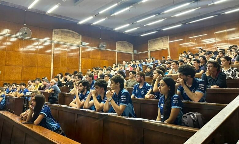 WhatsApp Image 2025 10 29 at 12.22.58