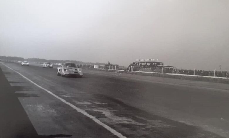 118472199 1499705446891126 4785943716528421462 n