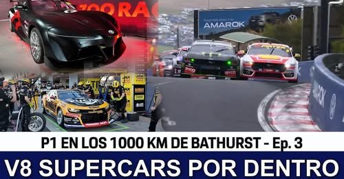 13531638798103413010