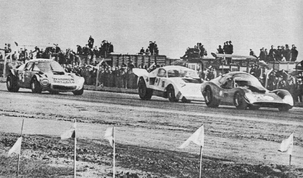 164492433 10223633423480457 5391484538553052902 n