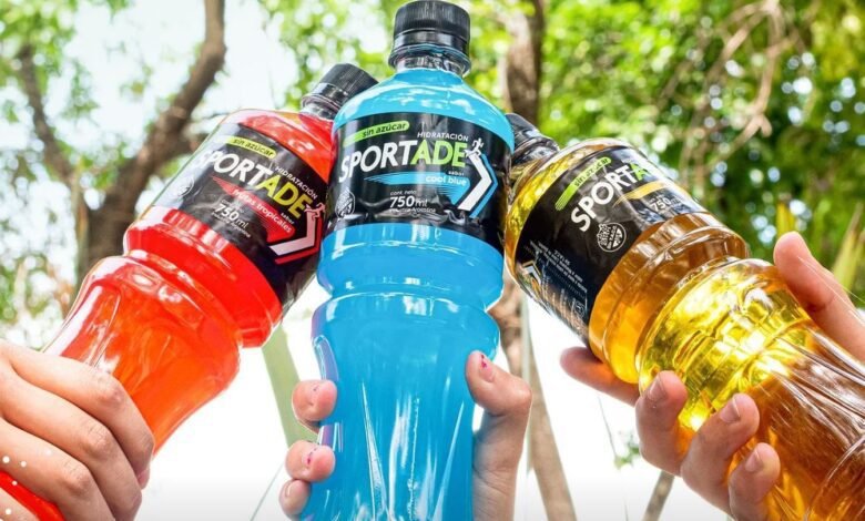 472308380 592973896811636 2510505927852061219 n