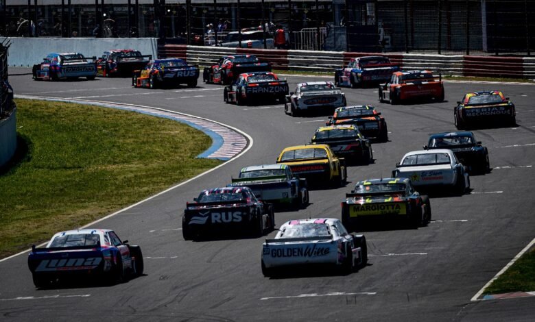 568912771 804768732295083 1144496544174491185 n