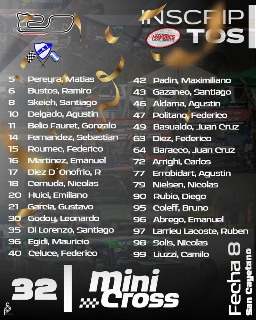 573439310 18426955141111171 2937641430991610716 n