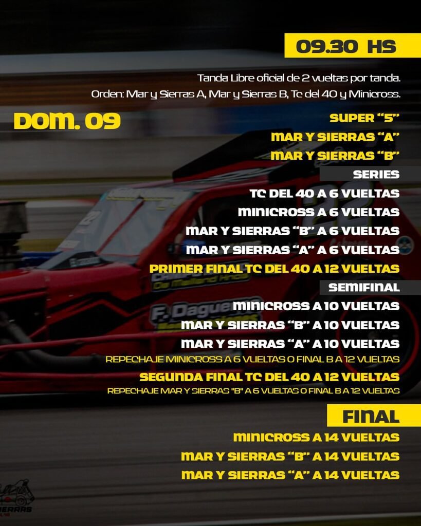 573552139 18426764131111171 886529931495316186 n