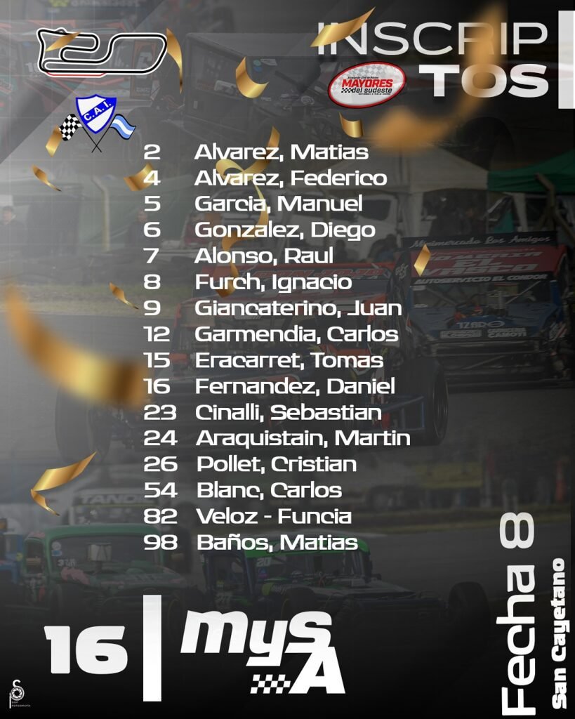 573693998 18426955162111171 3231770330274266662 n