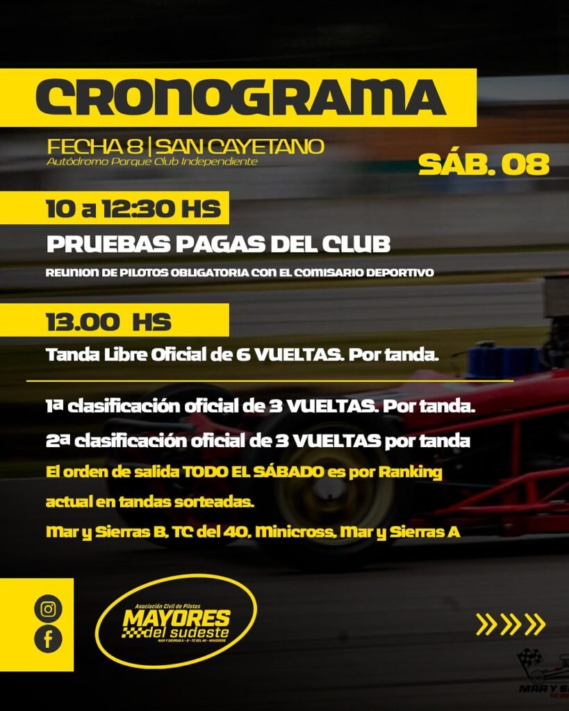 573708613 18426764122111171 6816218394933948440 n