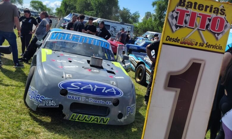 573870257 1391225299672515 7632293775511881075 n