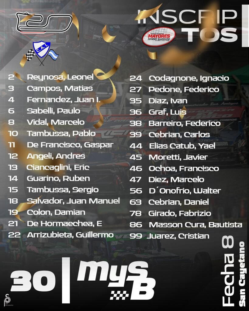 574180579 18426955153111171 7719057851608725396 n