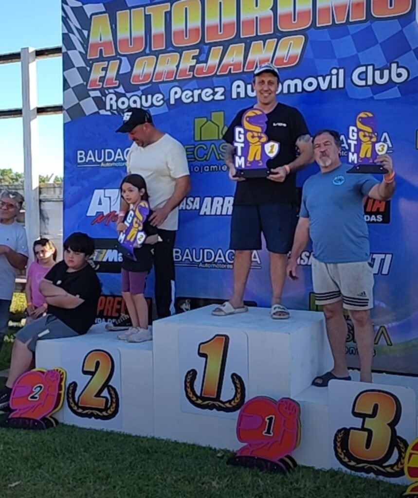 574888034 1391506559644389 7604299832747264878 n