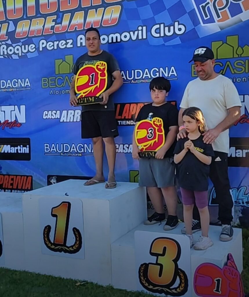 576472465 1391506566311055 3761151647838273500 n