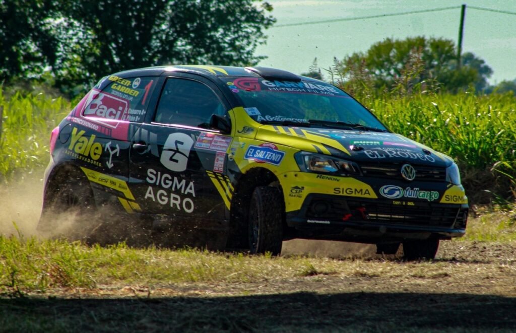 576613327 1301193711808712 4791220662267924296 n