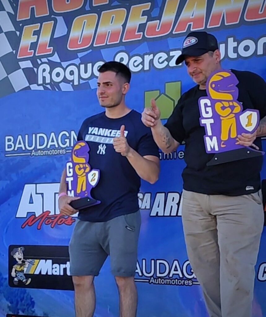 577177261 1391506562977722 6086259536086318916 n