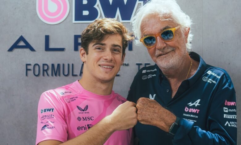 577813596 1219922090160855 7277727163487240480 n