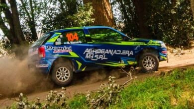 588401303 18331007395240946 1669914957789912781 n