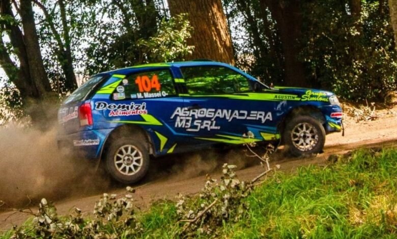 588401303 18331007395240946 1669914957789912781 n