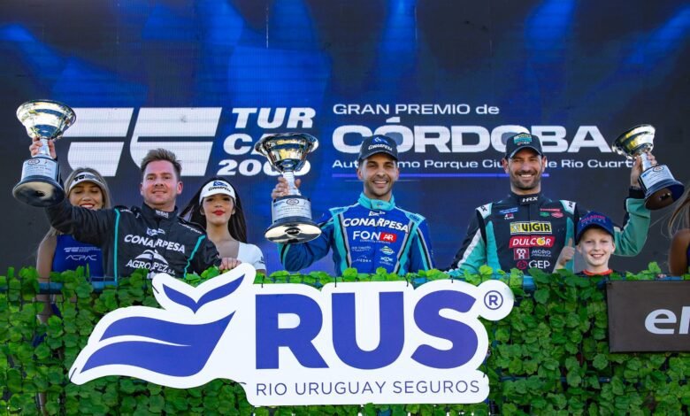 Triplete de Honda: Lucas Valle ganó en el Imperio 1 6eb6578f 5341 432a a3de 897fba9899f8