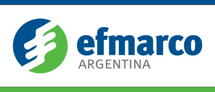 Neuquino centenario: Benvenuti cumplió 100 carreras 2 BANNER EFMARCO CHICO