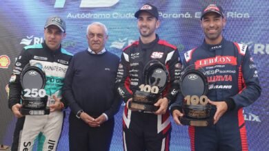 DG7 0395 e1762339861468