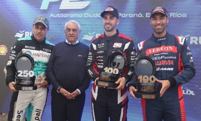 DG7 0395 e1762339861468