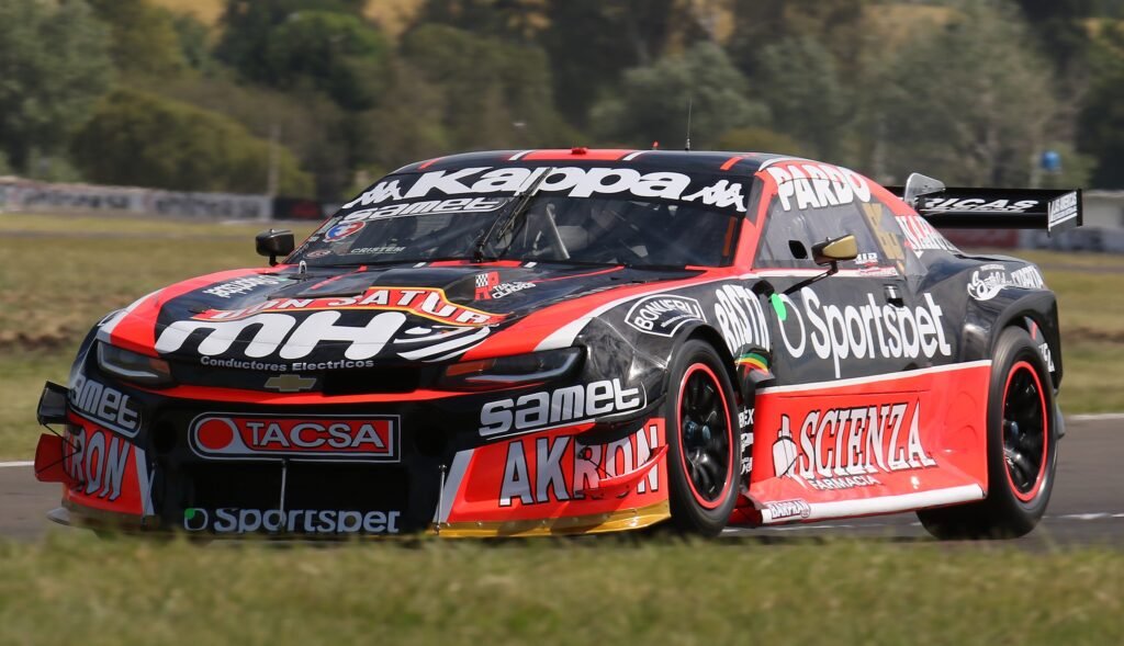 DG7 0952.JPG 17 50 44 503