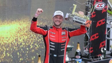 DG7 2341.JPG 17 50 44 503