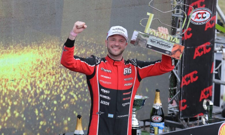 DG7 2341.JPG 17 50 44 503