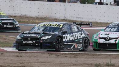 Estiró la definición: Ardusso ganó un carrerón en Mendoza 8 DG7 8354