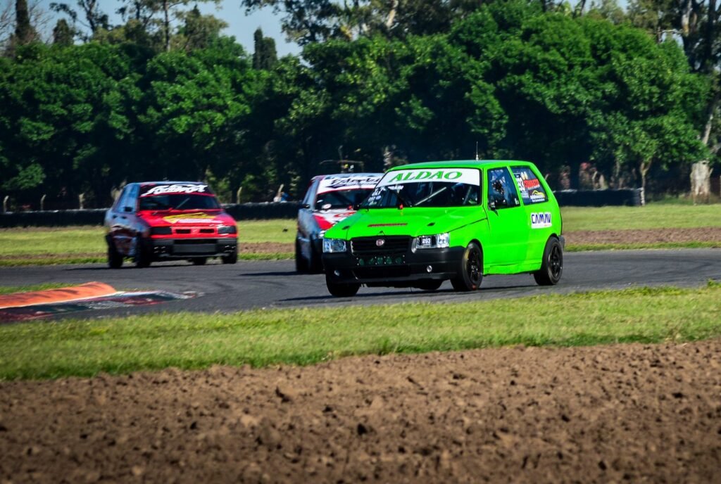 DSC 3130 e1762366032102