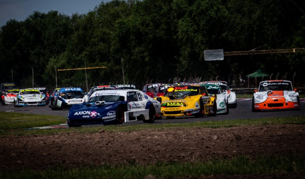 DSC 8808 e1762365982438