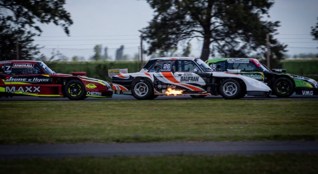 DSC 8847 e1762366069913