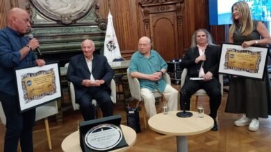 Herceg Pedersoli Legis