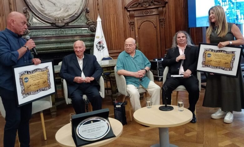 Herceg Pedersoli Legis