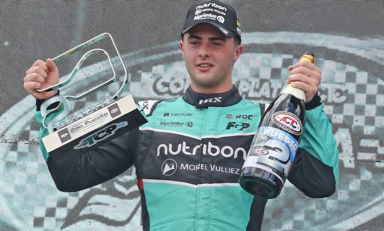 LP1L9948 e1762337201755