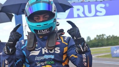 TCM Guiffrey san F13 va