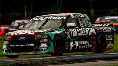 TCPPK Dianda entre F10