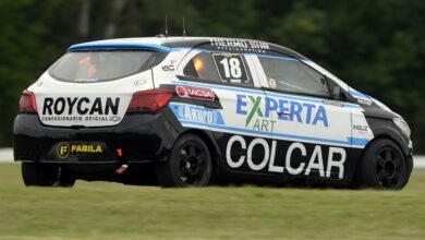 TP Canapino C3 F10 vie