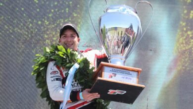 TP Herrera campeon C2