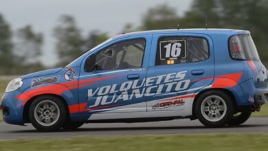 TP Paulides C2 F10 vie