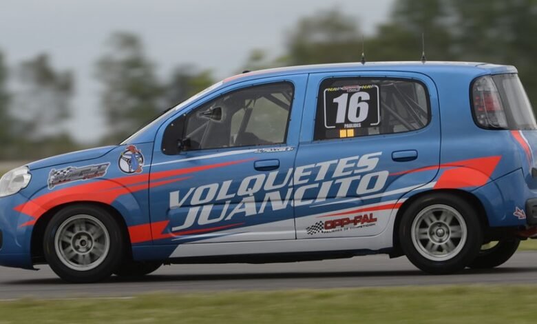 TP Paulides C2 F10 vie