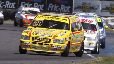 TP Perugini final F10