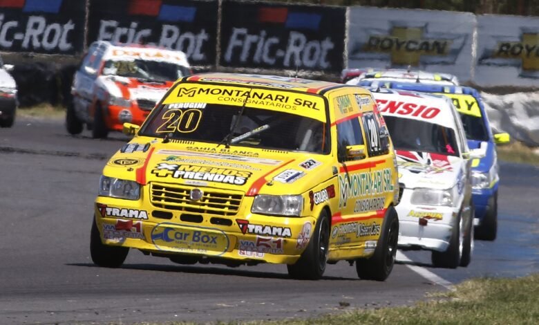 TP Perugini final F10